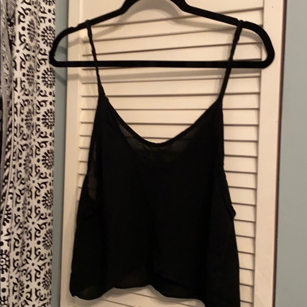 Tank-top - Picture 3 of 3